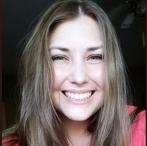 Meet your Posher, Raven